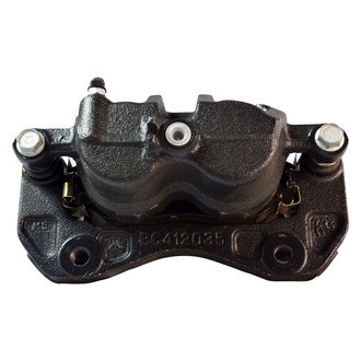 Mando® - Brake Caliper