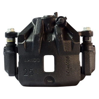 Mando® - Brake Caliper
