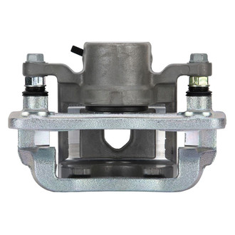 Mando® - Brake Caliper
