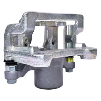 Mando® - Rear Passenger Side Brake Caliper
