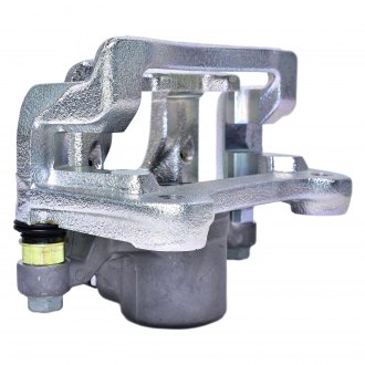 Hyundai Sonata Replacement Brake Parts | Pads, Rotors, Calipers
