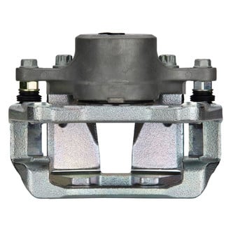 Mando® - Brake Caliper