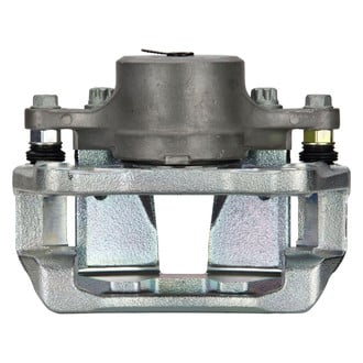 Mando® - Brake Caliper