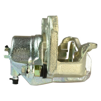 Mando® - Front Driver Side Brake Caliper