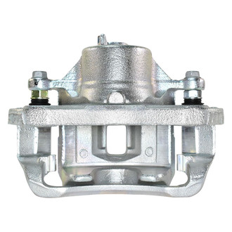Mando® - Front Driver Side Brake Caliper