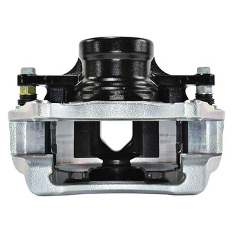 Mando® - Brake Caliper