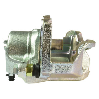 Mando® - Front Driver Side Brake Caliper