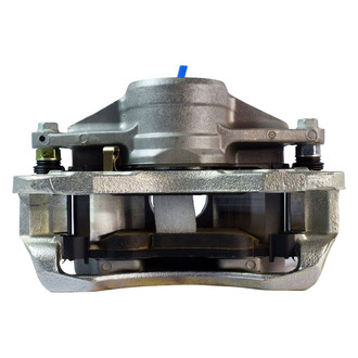 Mando® - Brake Caliper