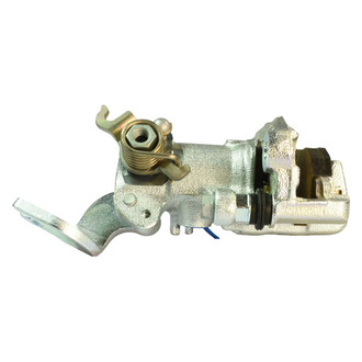 Mando® - Brake Caliper