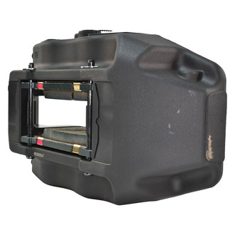 Mando® - Brake Caliper