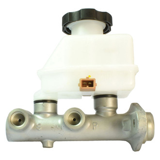 Mando® - Brake Master Cylinder