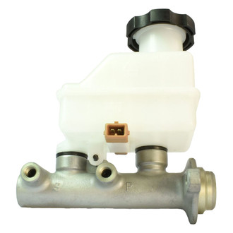 Mando® - Brake Master Cylinder