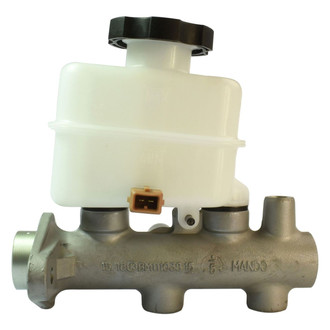 Mando® - Brake Master Cylinder