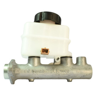 Mando® - Brake Master Cylinder
