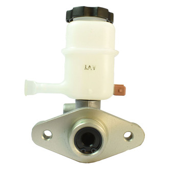 Mando® - Brake Master Cylinder