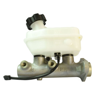 Mando® - Brake Master Cylinder