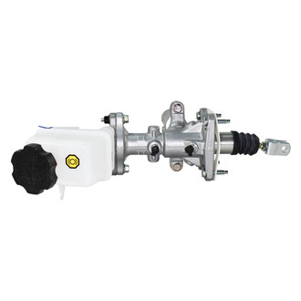 Mando® - Brake Master Cylinder