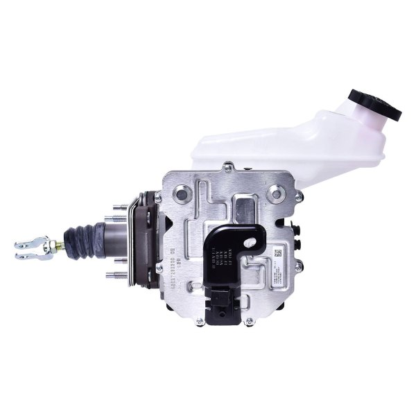 Mando® 17A1083 Brake Master Cylinder