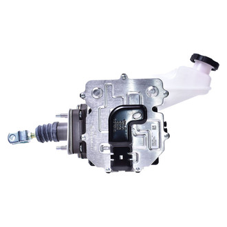Mando® - Brake Master Cylinder
