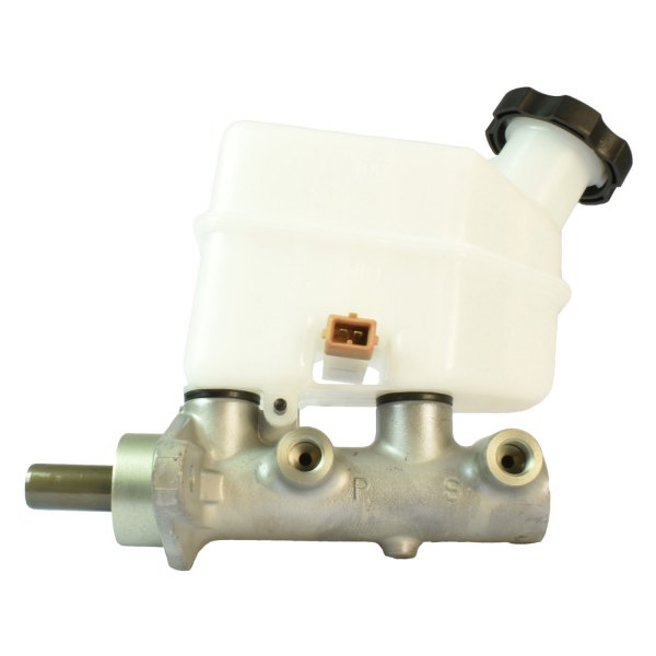 Mando® 17A1086 Brake Master Cylinder