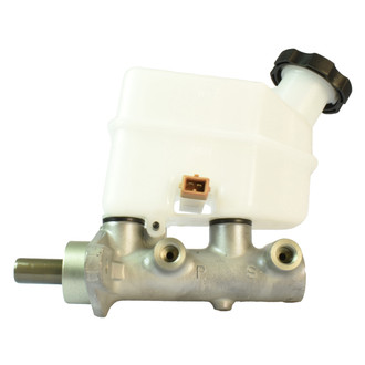 Mando® - Brake Master Cylinder
