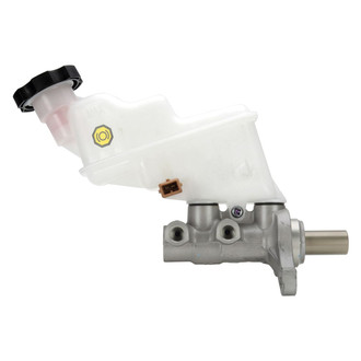 Mando® - Brake Master Cylinder