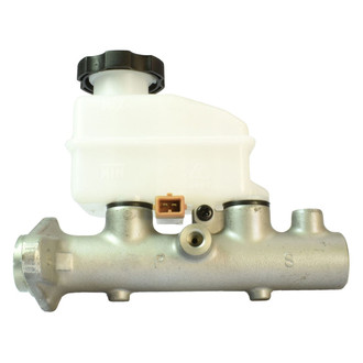 Mando® - Brake Master Cylinder