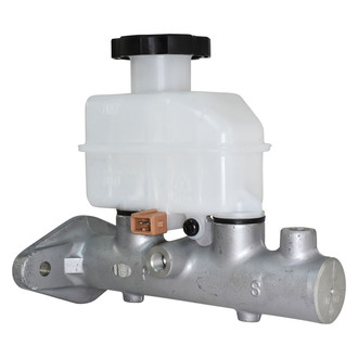 Mando® - Brake Master Cylinder