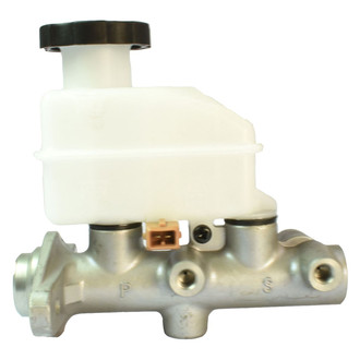 Mando® - Brake Master Cylinder