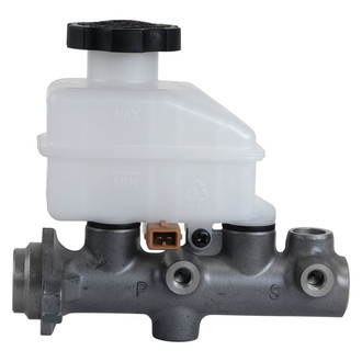 Mando® - Brake Master Cylinder