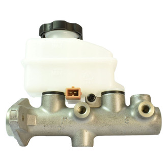 Mando® - Brake Master Cylinder