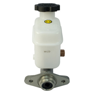 Mando® - Brake Master Cylinder