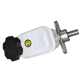 Mando® - Brake Master Cylinder