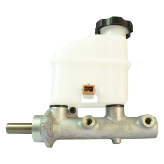 Mando® - Brake Master Cylinder
