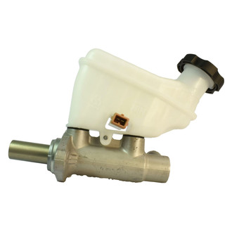 Mando® - Brake Master Cylinder