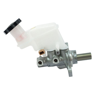 Mando® - Brake Master Cylinder