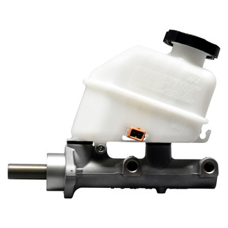 Mando® - Brake Master Cylinder