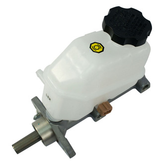 Mando® - Brake Master Cylinder
