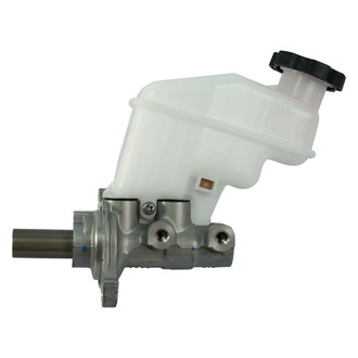 Mando® - Brake Master Cylinder