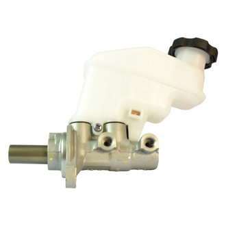 Mando® - Brake Master Cylinder