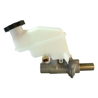Mando® - Brake Master Cylinder