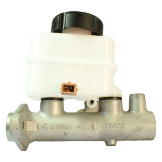 Mando® - Brake Master Cylinder