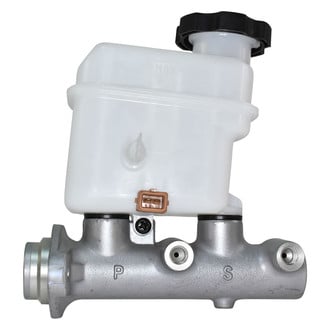 Mando® - Brake Master Cylinder
