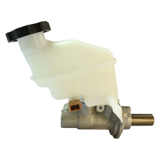 Mando® - Brake Master Cylinder