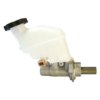 Mando® - Brake Master Cylinder