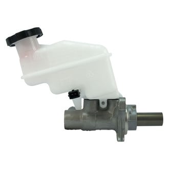 Mando® - Brake Master Cylinder