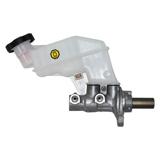 Mando® - Brake Master Cylinder
