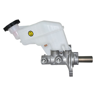 Mando® - Brake Master Cylinder