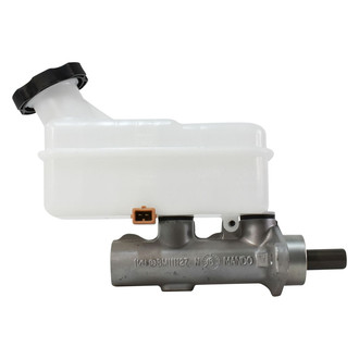 Mando® - Brake Master Cylinder