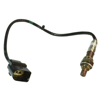 Mando® - Oxygen Sensor